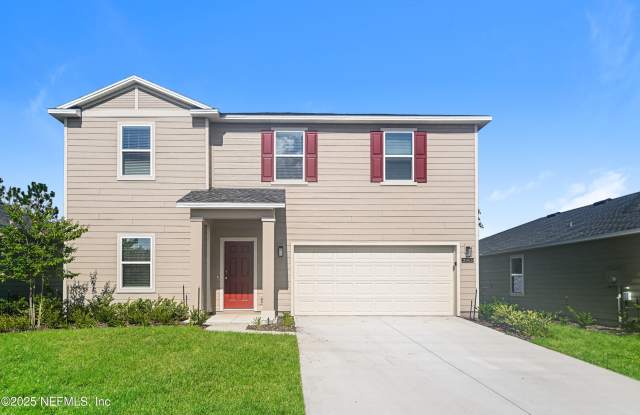 Photo of 2953 GRAND FINALE Street