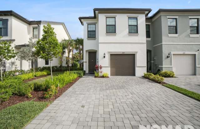 3 Bedroom Townhome in Fort Lauderdale photos photos
