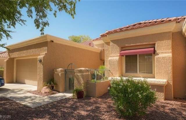 Photo of 9004 Litchfield Avenue