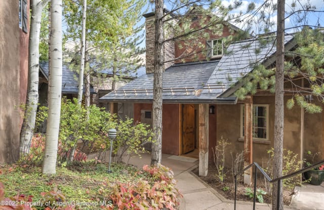 306 Wild Spring Lane