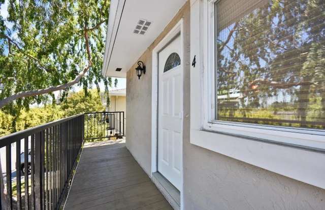 2309 Saidel Dr Apt 4