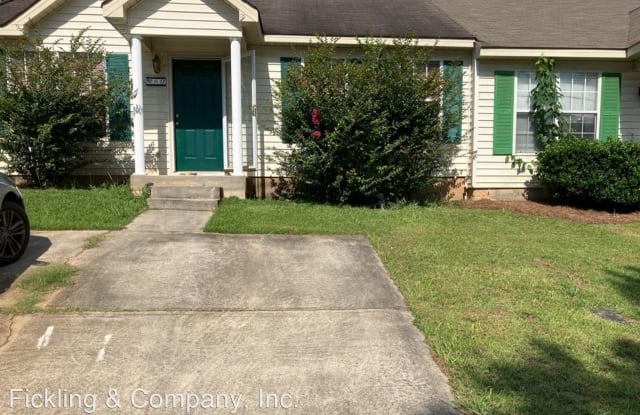 89 Hamilton Woods Dr - 89 Hamilton Woods Drive, Warner Robins, GA 31088