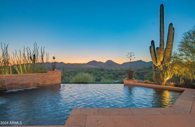 Photo of 38840 N SPUR CROSS Road