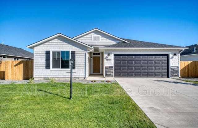 11888 Wilmington Street - 11888 Wilmington St, Caldwell, ID 83605