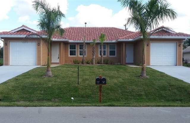 3948 SAN ROCCO DRIVE