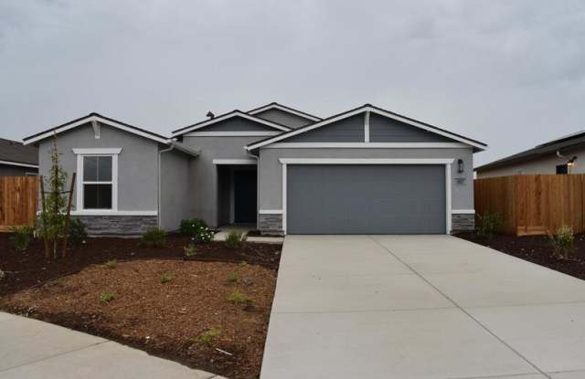 4527 Isabel Court