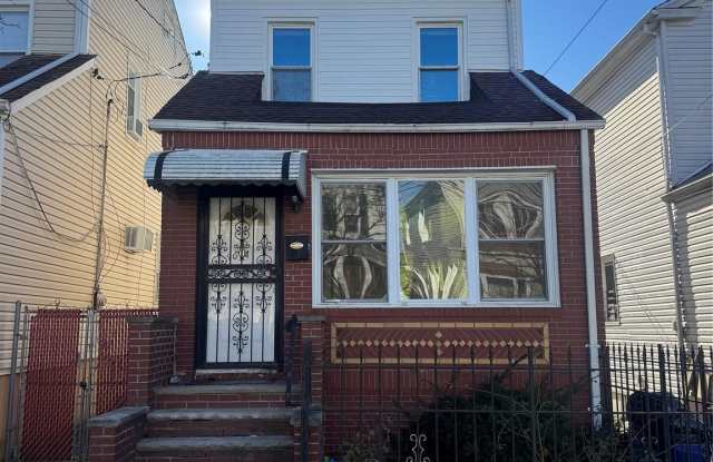 Photo of 90-14 Silver Road unit: 1+2