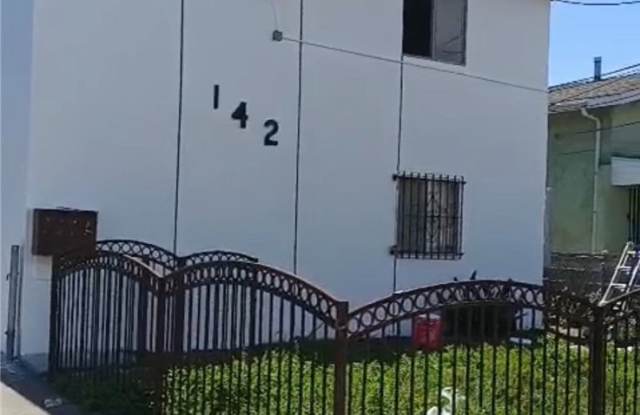 Photo of 144 W 94th Street