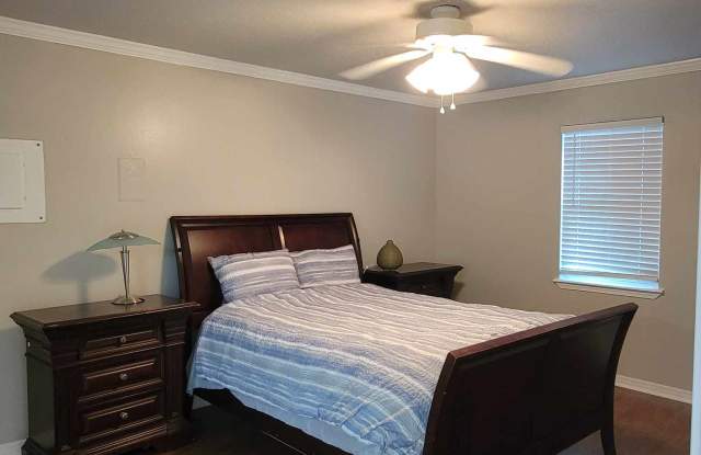 Photo of 2589 Santa Rosa Cove