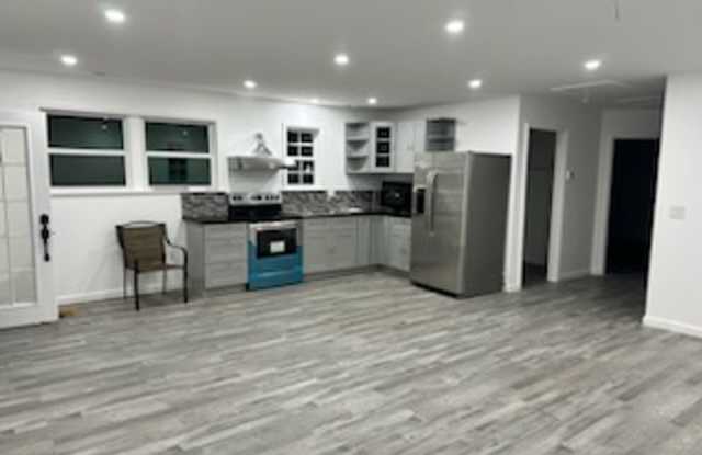 Photo of Room in 2 Bedroom Home at Pageland Hwy