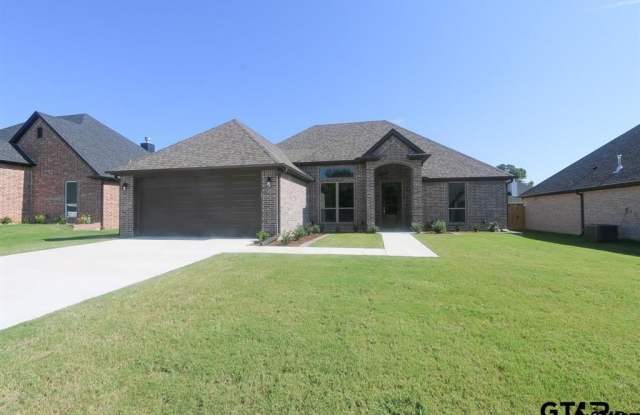 11936 Gillian Court