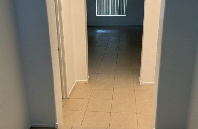 9165 Whitecap Rains Court