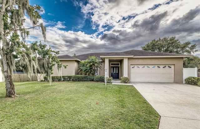 Photo of 672 JESSANDA CIRCLE