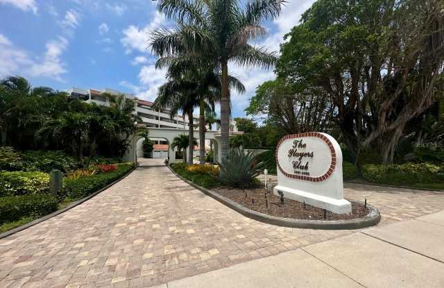 1485 GULF OF MEXICO DRIVE