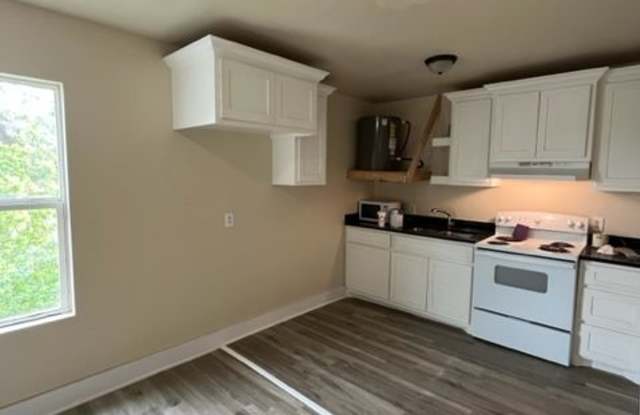 5410 Burton Lane - 3