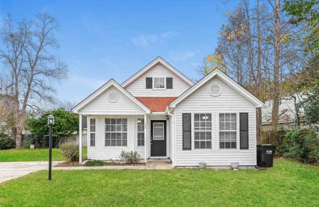 102 Fern Court