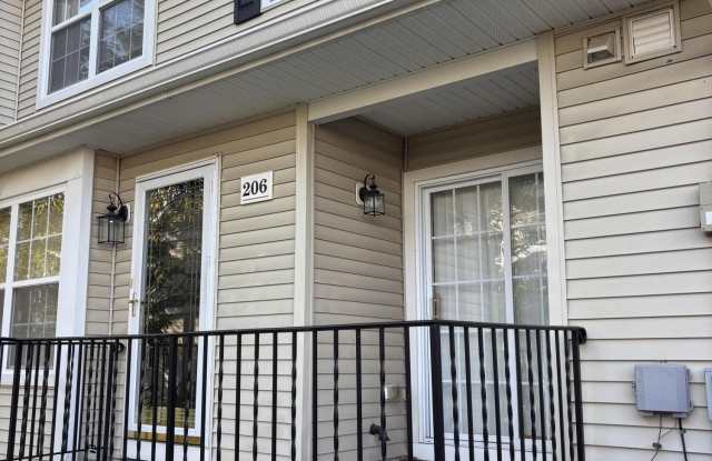 206 Brookfield Drive