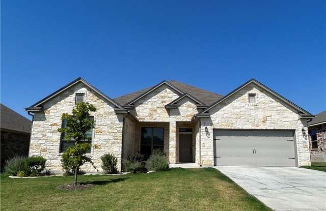 Photo of 7926 Marsala Drive