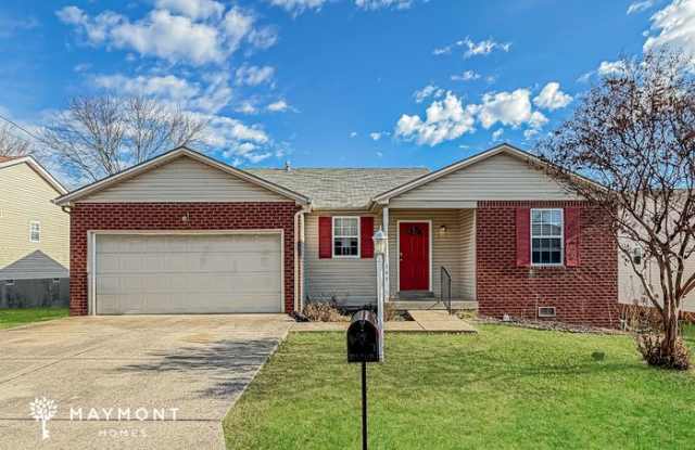 Photo of 105 Bradford Circle