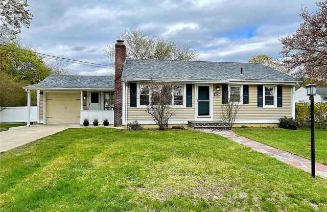 Photo of 30 Althea Drive