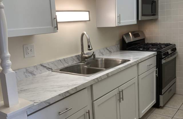 15139 Catalina Drive