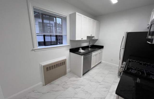 90 Sewall Ave.