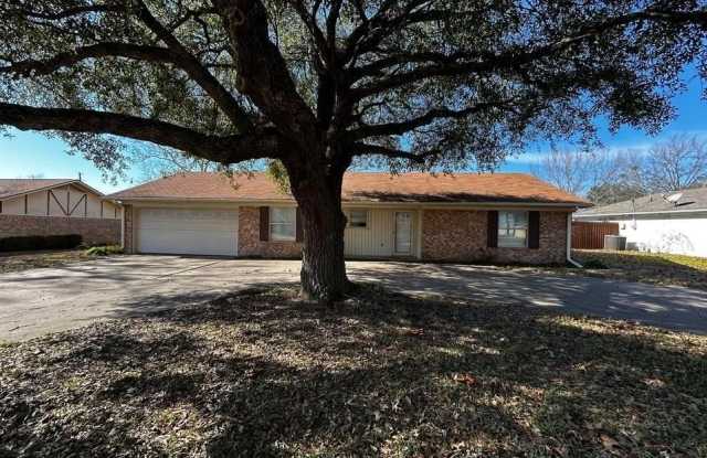 Photo of 116 Kimberly Street