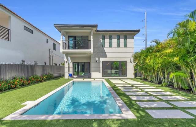 2029 SW 62nd Avenue 2029, Miami, FL 33155