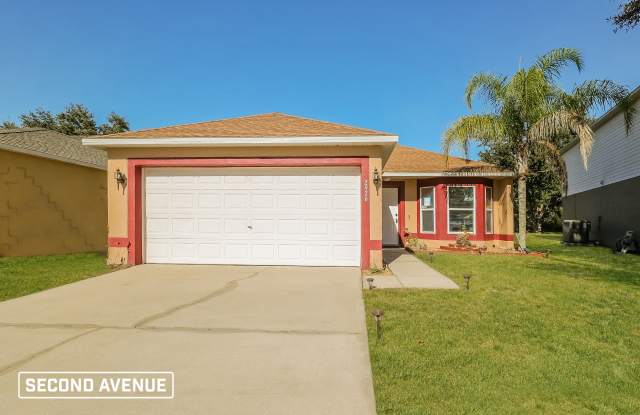 2926 Noah Cir