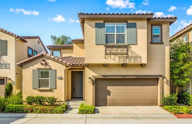 Photo of Beautiful newly built 4 bedroom, 3 bath home in the quiet, gated community of Westgate!