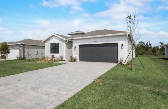 5946 SE Sky Blue Circle