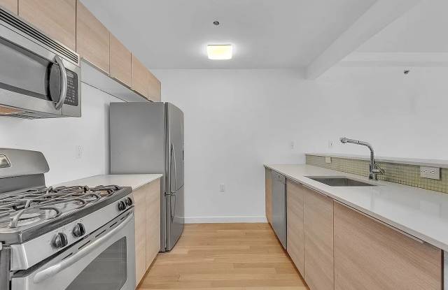 Photo of 9116 Shore Front Pkwy Apt 5E