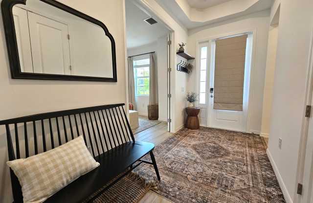 5943 Sunningdale Street