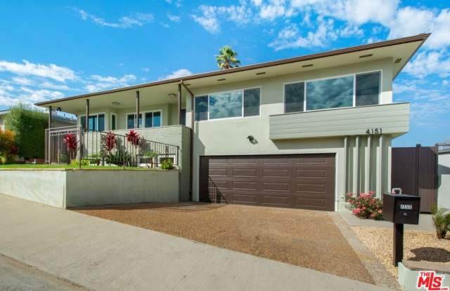 Photo of 4151 Don Mariano Dr