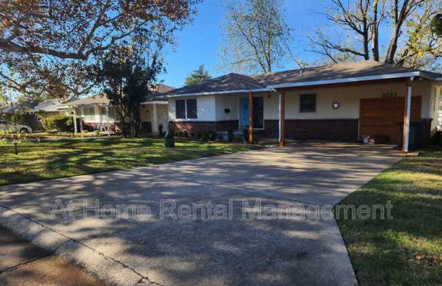 Photo of 3522 South Toledo Avenue