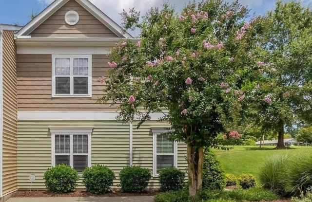 135 Deacon Ridge Street - 135 Deacon Ridge Street, Wake Forest, NC 27587