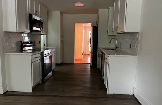 2639 Old Rocky Ridge Road