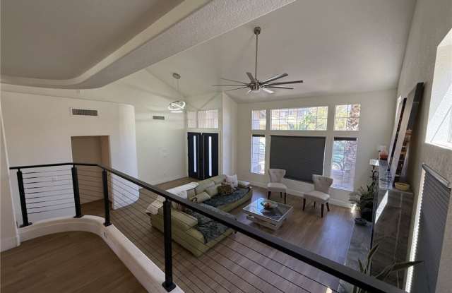 2433 Antler Point Drive