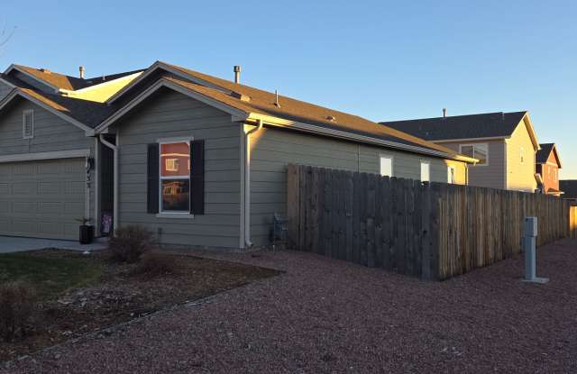 Photo of Falcon- Low Maintenance Ranch Style Home!