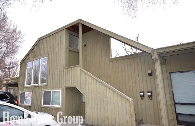 2680 Grover Ct - 2680 W Grover Ct, Boise, ID 83705