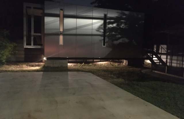 Photo of 205 Attayac St