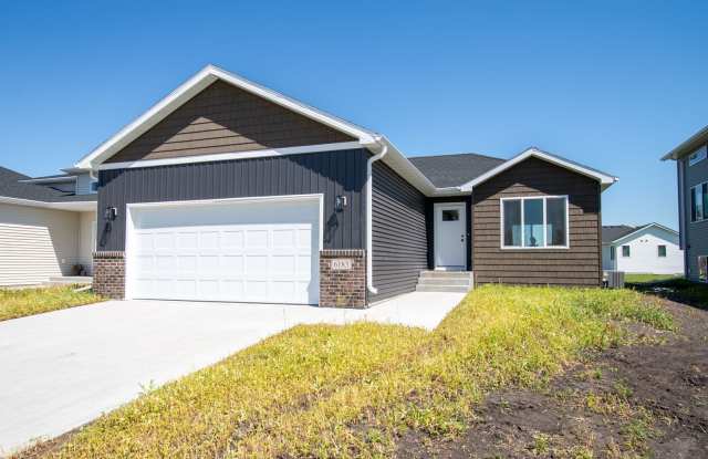 Photo of 4 Bed 3 Bath Single Family Home