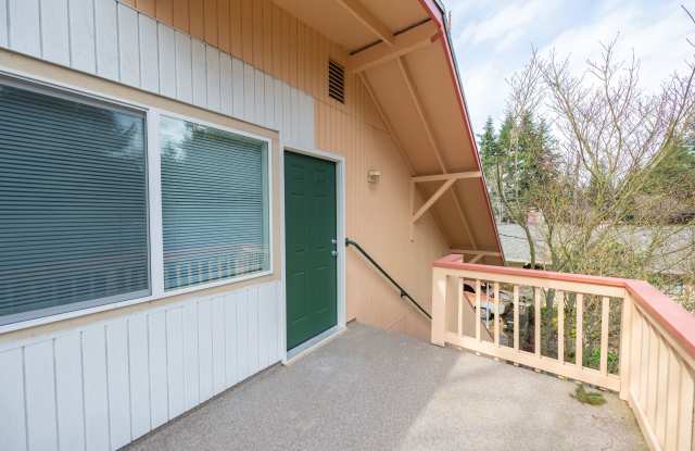 525 North 190th Street