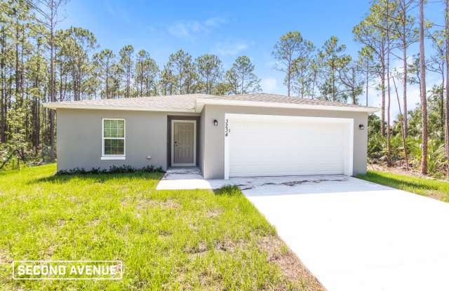 3234 Hainsworth Ave Se