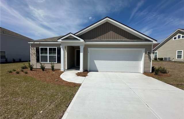 Photo of 38 Autumns Wood Drive