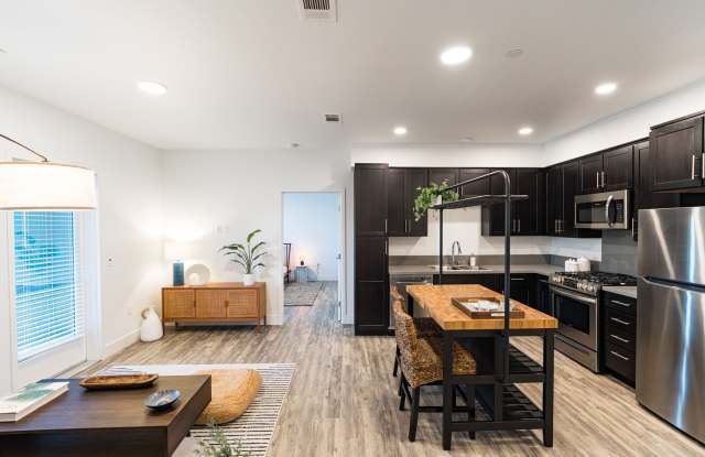 Photo of Vela Apartments