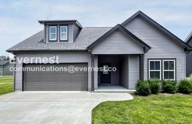 Photo of 829 Marksman Court