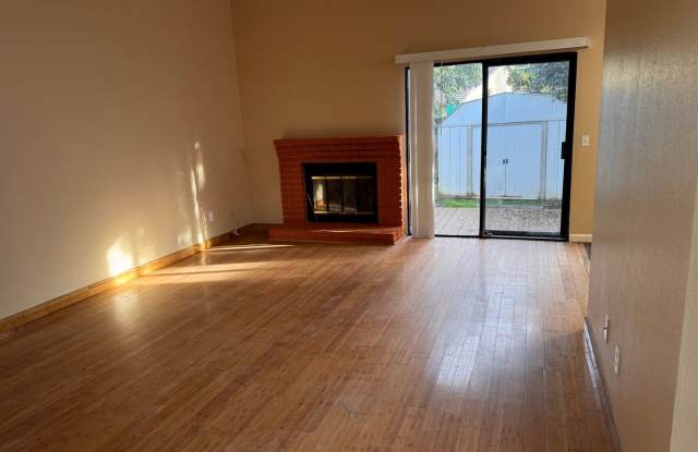 3 Bedroom Single Family Home in Hercules