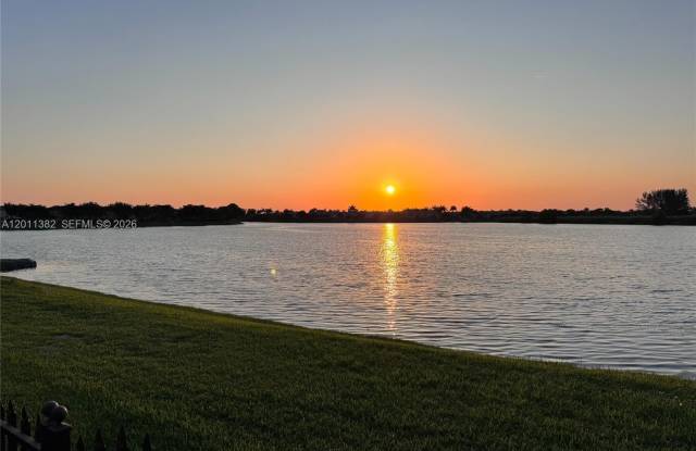 22372 SW 89th Path