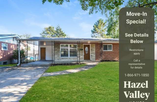 Photo of 390 Paul Avenue